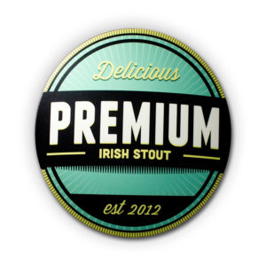 pump clips