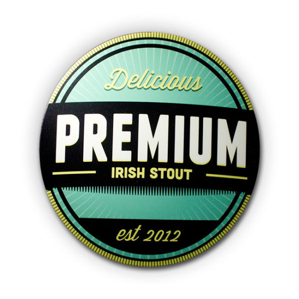 pump-clips-IrishStout