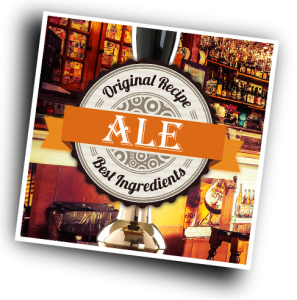 Click here to order pump clips with your design