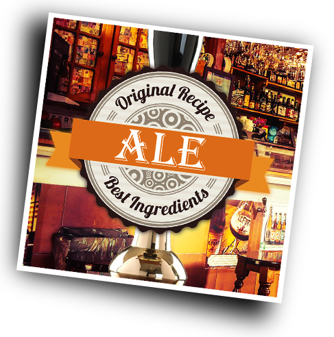 Click here to order pump clips with your design