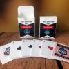 branded playing cards 2
