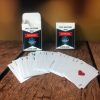branded playing cards 3