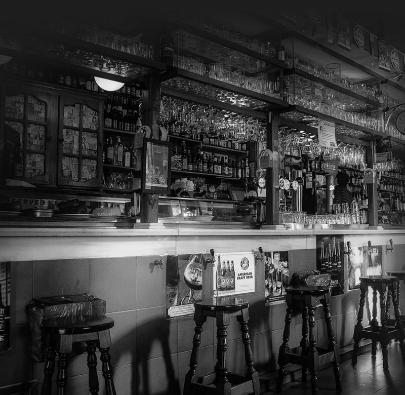 bg-dark-photo