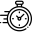 clockicon