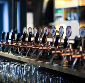 pexels-daka-12360539