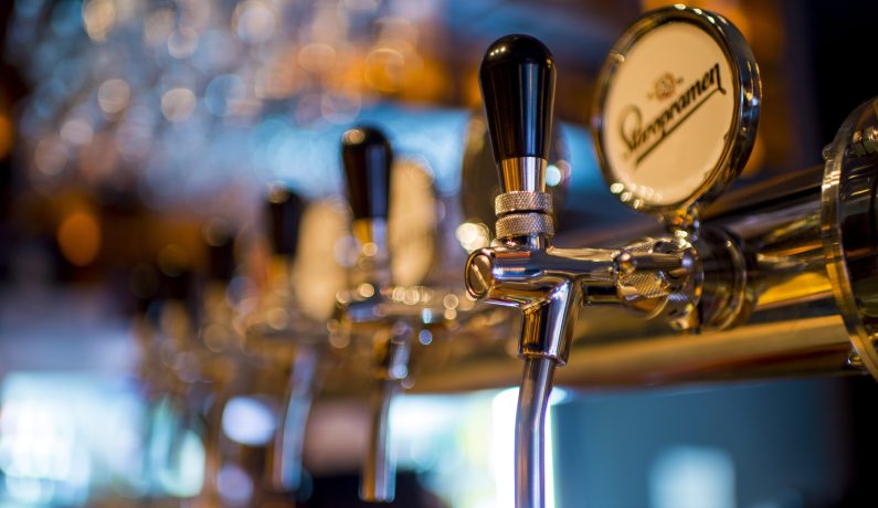 pexels-pixabay-159291