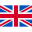 united-kingdom (1)